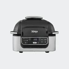 سرخ‌ کن Ninja مدل ‎FG551