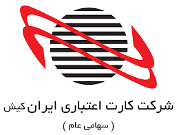 کارت اعتباری ایران کیش