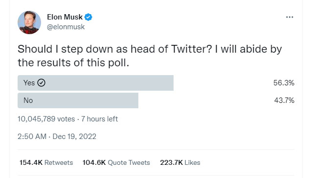 56576