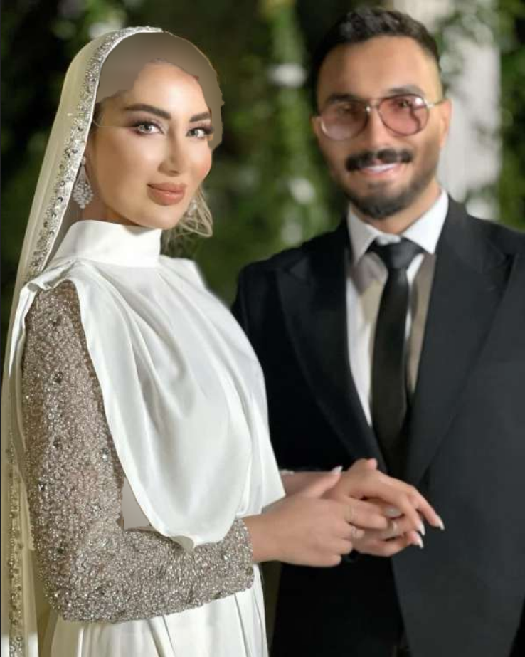 آرین بهاری