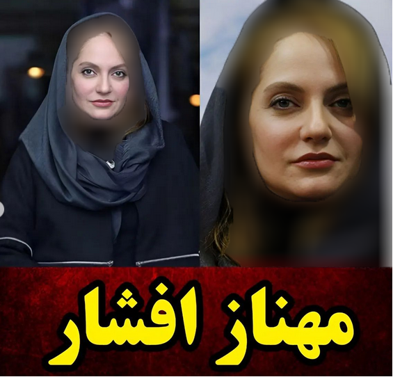 بازیگرانی که اصلا در تلویزیون بازی نمی کنند 