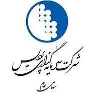 سرمایه گذاری پردیس