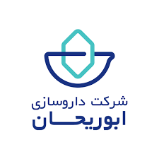 داروسازی ابوریحان