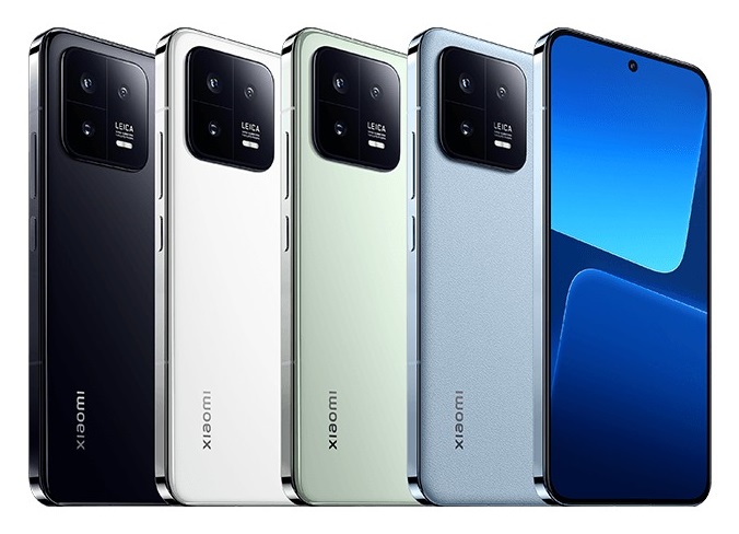 Xiaomi_13_Render_291
