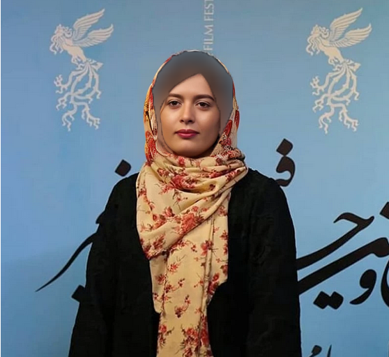 ژیلا شاهی