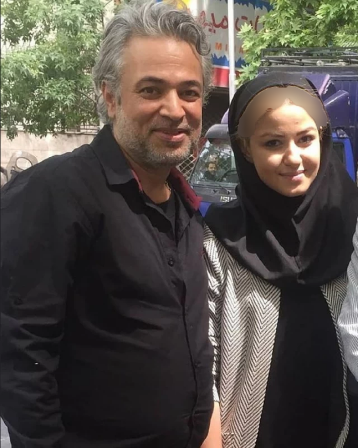 حسن جوهرچی