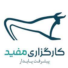 کارگزاری مفید