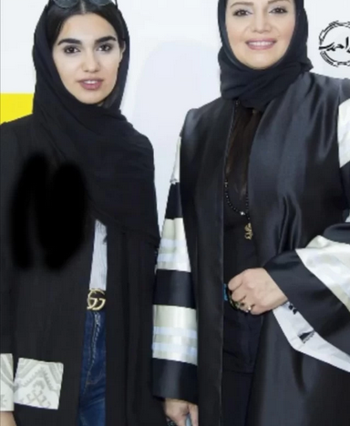 الهام پاوه نژاد