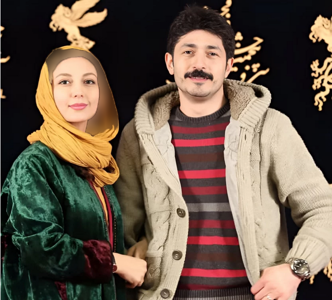 حدیث میرامینی