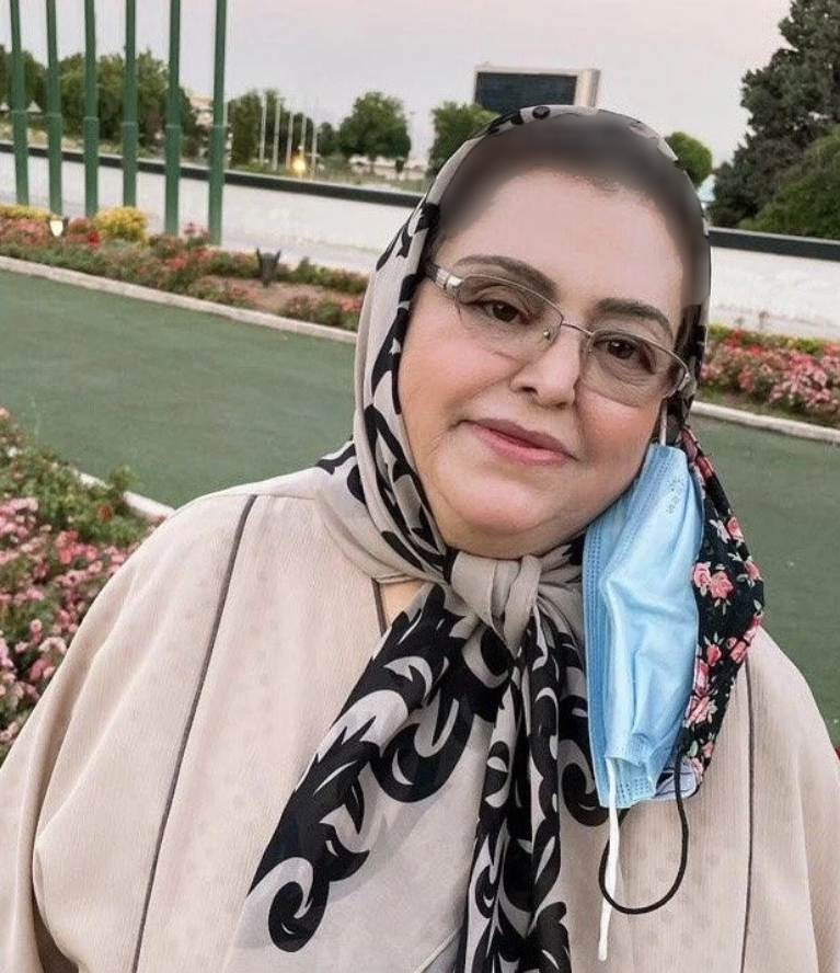 فقیهه سلطانی