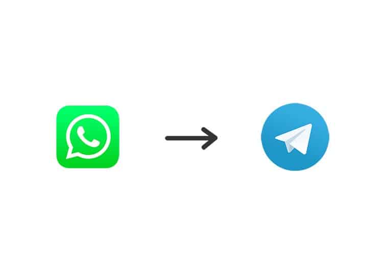 ترفند تلگرام