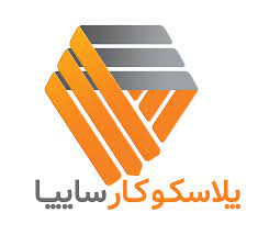 پلاسوکار سایپا