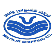 کشتیرانی والفجر