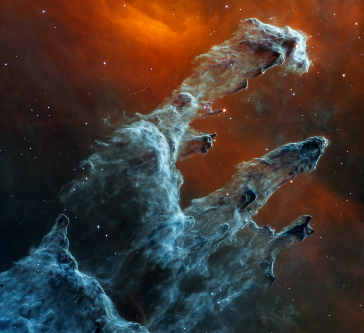 STScI-01GFRYYRTCTsMX197BY86MBFCR9