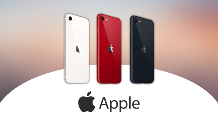 91210-die-ersten-leaks-und-infos-zum-kommenden-iphone-se4