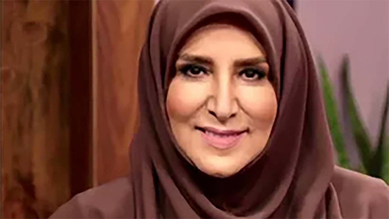 ژیلا امیرشاهی