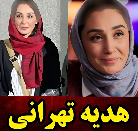 بازیگرانی که اصلا در تلویزیون بازی نمی کنند 
