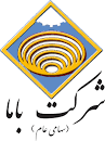 باما