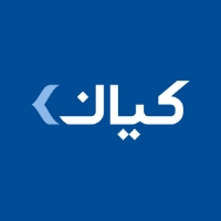 گروه مالی کیان