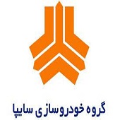 گروه خودروسازی سایپا