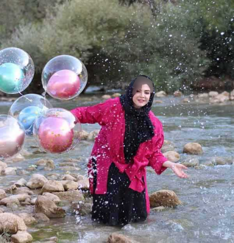 آوا دارویت