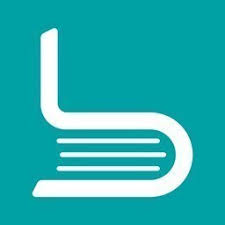 طاقچه