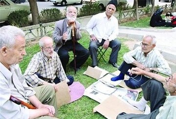 حقوق-بازنشستگان-.jpg