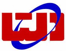 گروه مشاورین املاک دلتا