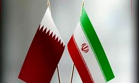 آژیر خطر برای ایران/ بررسی اثرات اقتصادی و سیاسی ضربه بزرگ!