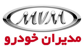 
با خرید این خودرو باکلاس 400 میلیون سود کنید
