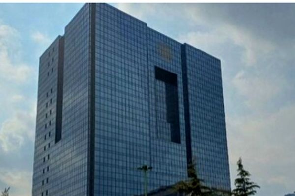 نرخ سود بین بانکی اعلام شد