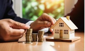 الگوی موفق کُره‌ای/ نسخه‌ای جدید برای بازار مسکن ایران!