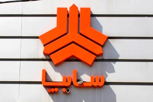 فروش فوری سایپا تیر ۱۴۰۴؛ بدون قرعه‌کشی با اقساط ۲۴ ماهه!