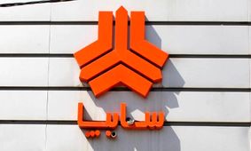 فروش فوری سایپا تیر ۱۴۰۴؛ بدون قرعه‌کشی با اقساط ۲۴ ماهه!