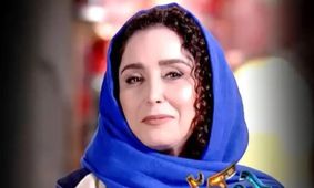 ژاله صامتی با عکسی از دوران کودکی دخترش و خودش همه را شگفت‌زده کرد!