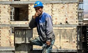 خبر خوش روز کارگر: افزایش ۴۰ درصدی دستمزد قطعی شد!