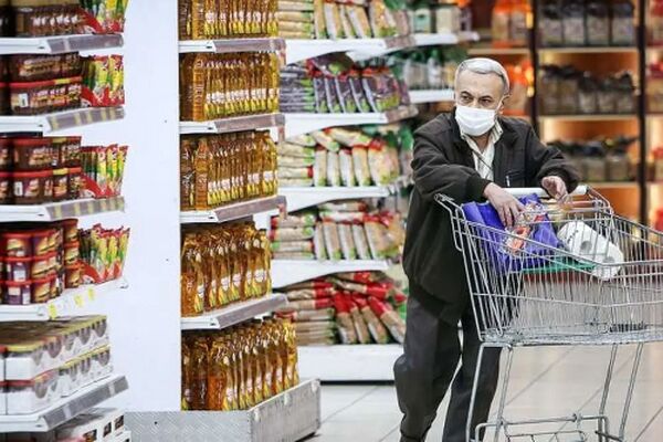 خبر جدید برای کالابرگی ها / اعتبار ها به زودی ۳ برابر می شود