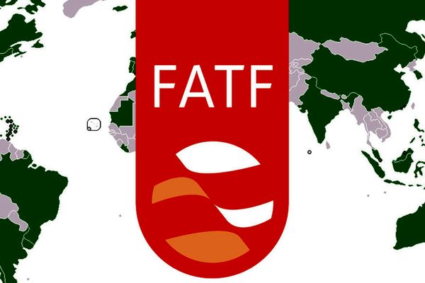 خبر مهم همتی   / موافقت رهبر انقلاب با بررسی مجدد FATF در مجمع