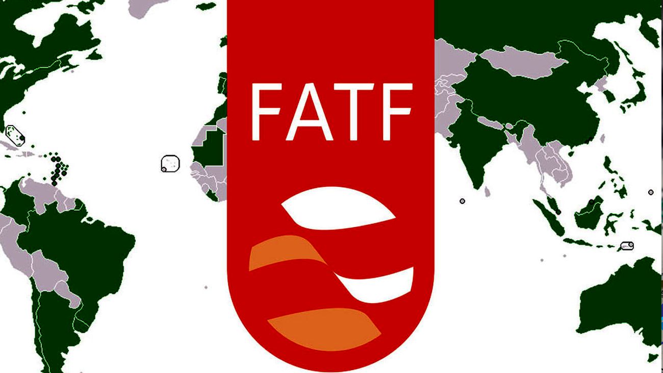 خبر مهم همتی / موافقت رهبر انقلاب با بررسی مجدد FATF در مجمع