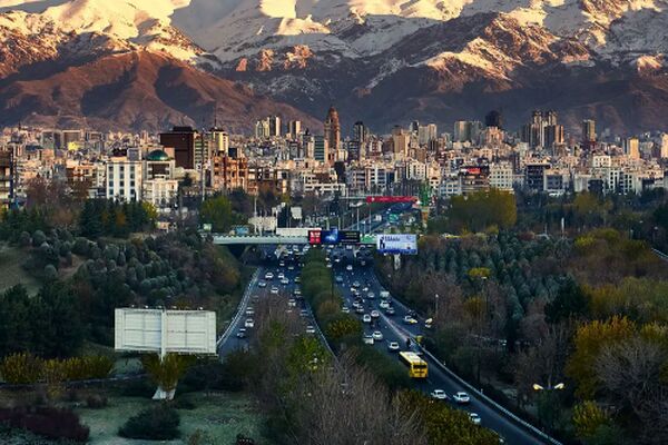 وضعیت بازار مسکن ایران در ۱۶ شهریور ۱۴۰۴