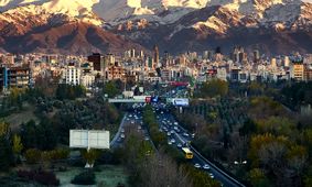 وضعیت بازار مسکن ایران در ۱۶ شهریور ۱۴۰۴