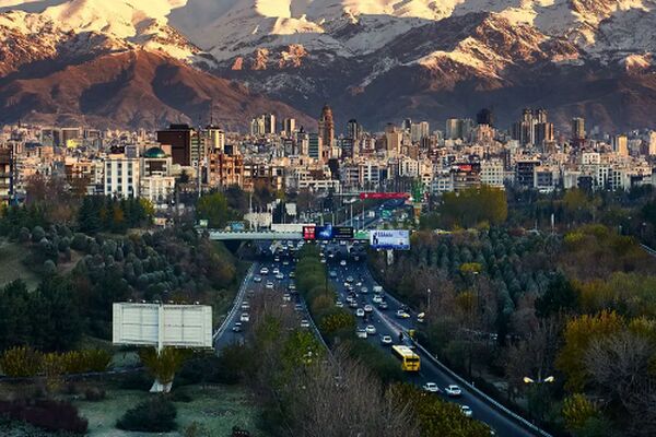 پیش‌بینی حساس بازار مسکن تا پایان سال 