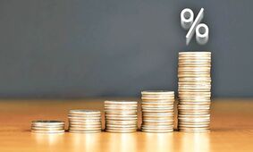 بانک‌هایی که در سال 1404 بیشترین سود را می‌دهند + لیست کامل