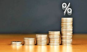 بانک‌هایی که در سال 1404 بیشترین سود را می‌دهند + لیست کامل