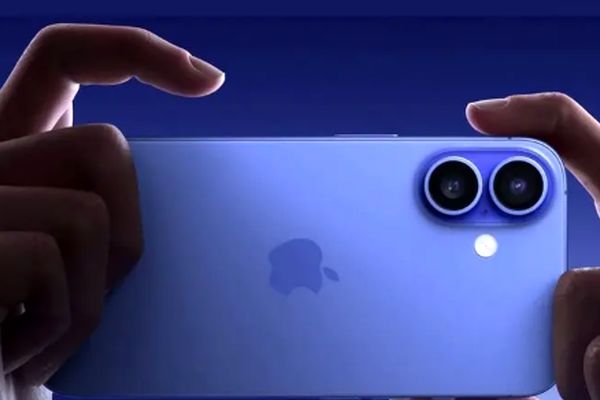 قیمت موبایل‌ امروز شنبه ۲۸ تیر ۱۴۰۴ / آیفون ۱۶ چند؟