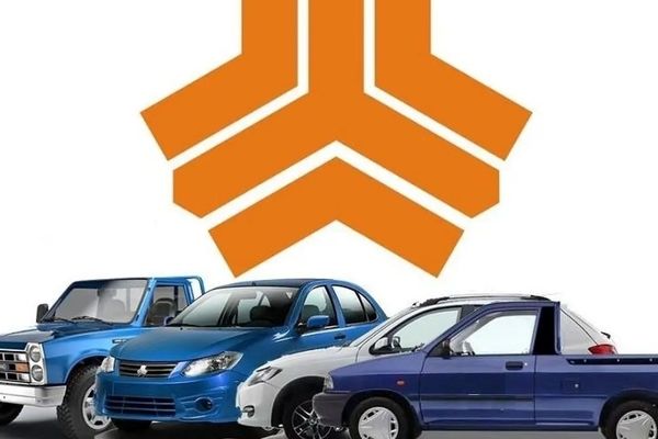 طرح جدید ثبت‌نام سایپا؛ خودرو زیر ۳۰۰ میلیون بخرید!