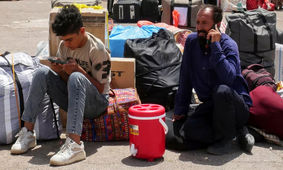 راهنمای کامل بیمه و مالیات برای اتباع خارجی