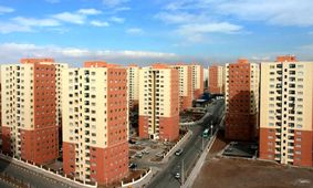 فریاد متقاضیان مسکن مهر بالا رفت / صبرها لبریز شد!