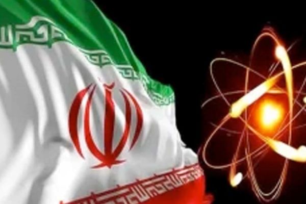 نوسانات ارز نتیجه جو روانی اسنپ‌بک است، نه واقعیت اقتصادی /در جنگ اقتصادی تمام‌عیارهستیم