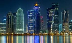 ثروتمندترین کشور دنیا کجاست؟ 
